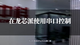 龍芯第四批教育部1+X證書嵌入式邊緣計(jì)算軟硬件開發(fā)職業(yè)技能等級(jí)證書說明會(huì) 促進(jìn)銷售與技術(shù)轉(zhuǎn)讓