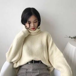 超嗲的女裝團 甜美穿搭風尚的集體綻放