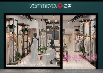 揭秘女裝進貨技巧 如何輕松拿下一手貨源？延美女裝為你解惑