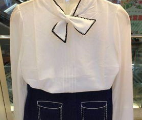 服裝廠緊急清倉 韓版精品女裝四季款僅售15元，整件混雜處理
